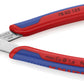 knipex electronic super knips® 5" 78 03 125