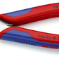 Knipex Electronic Super Knips® XL 5.5" 78 03 140
