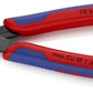 knipex electronic super knips® 5" 78 61 125