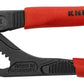 knipex pliers wrench 7 1/4" 86 01 180