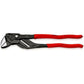 knipex pliers wrench 12" 86 01 300