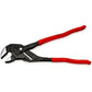 knipex pliers wrench 12" 86 01 300