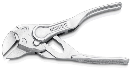 Extra Long Needle-Nose Pliers-Straight Jaws