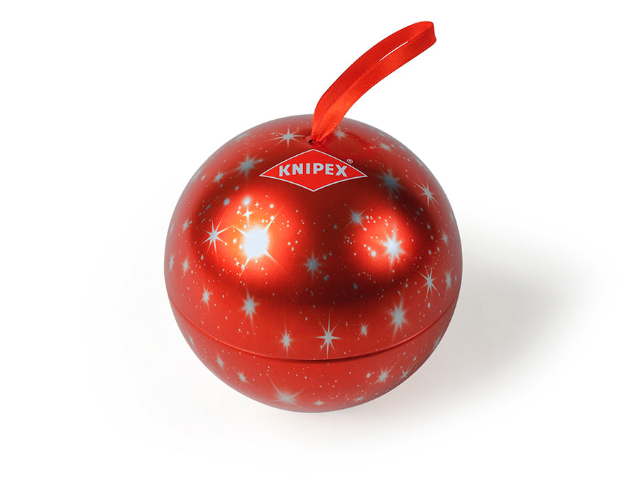 Knipex Cobra® XS Water Pump Pliers Ornament 4