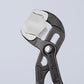 Knipex Cobra® High-Tech Water Pump Pliers 7 1/4" 87 02 180