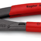 Knipex Raptor™ Slip Joint Pliers 10" 87 41 250