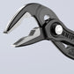 Knipex Cobra® Extra Slim Water Pump Pliers 10" 87 51 250