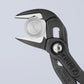 Knipex Cobra® Extra Slim Water Pump Pliers 10" 87 51 250