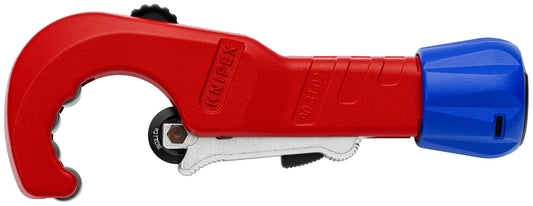 knipex tubix® pipe cutter 90 31 02 sba