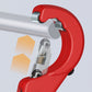 Knipex TubiX® XL Pipe Cutter 90 31 03 BKA