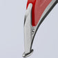 Knipex Dismantling Knife 1000V Insulted 98 55