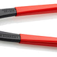 knipex concreters nippers 8 3/4" 99 01 220