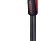 Bessey GearKlamp® Bar Clamp GK Series 18" GK45