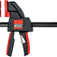 Bessey EHK Trigger Clamp 12" EHKXL12 - Mr. Tools