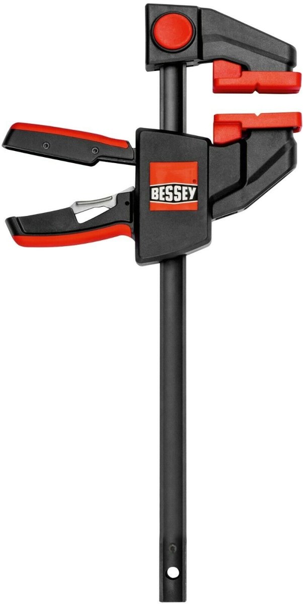 Bessey EHK Trigger Clamp 12" EHKXL12 - Mr. Tools