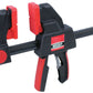 Bessey EHK Trigger Clamp 12" EHKXL12 - Mr. Tools