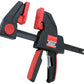 Bessey EHK Trigger Clamp 24" EHKXL24 - Mr. Tools