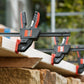 Bessey EHK Trigger Clamp 36" EHKXL36 - Mr. Tools