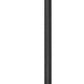 Bessey EHK Trigger Clamp 36" EHKXL36 - Mr. Tools