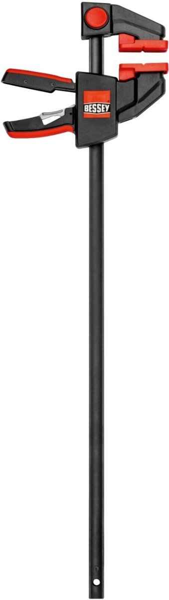 Bessey EHK Trigger Clamp 36" EHKXL36 - Mr. Tools