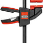 Bessey EHK Trigger Clamp 6" EHKXL06 - Mr. Tools