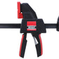 Bessey EHK Trigger Clamp 6" EHKXL06 - Mr. Tools