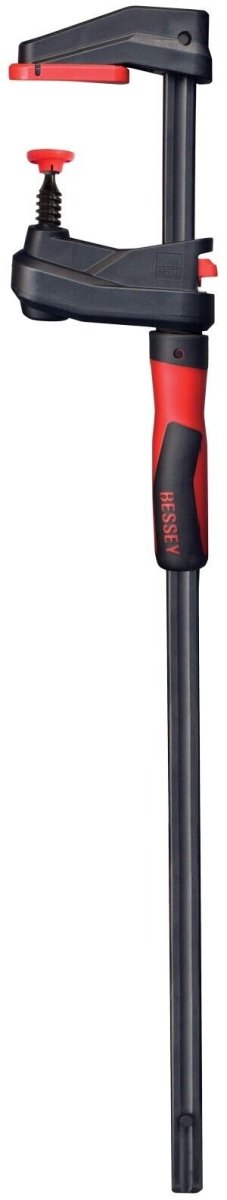 Bessey GearKlamp® Bar Clamp GK Series 18" GK45 - Mr. Tools