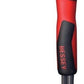 Bessey GearKlamp® Bar Clamp GK Series 24" GK60 - Mr. Tools