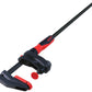 Bessey GearKlamp® Bar Clamp GK Series 24" GK60 - Mr. Tools