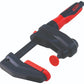Bessey GearKlamp® Bar Clamp GK Series 6" GK15 - Mr. Tools