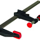 Bessey GSCC+K Clutch Style Bar Clamp 24" GSCC3.524+2K - Mr. Tools