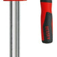 Bessey K Body REVOlution Parallel Clamp 31" KRE3531 - Mr. Tools