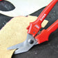 Bessey Offset MultiSnips D48A - Mr. Tools