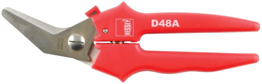 Bessey Offset MultiSnips D48A - Mr. Tools