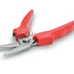 Bessey Offset MultiSnips D48A - Mr. Tools