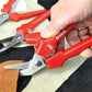 Bessey Offset MultiSnips D48A - Mr. Tools