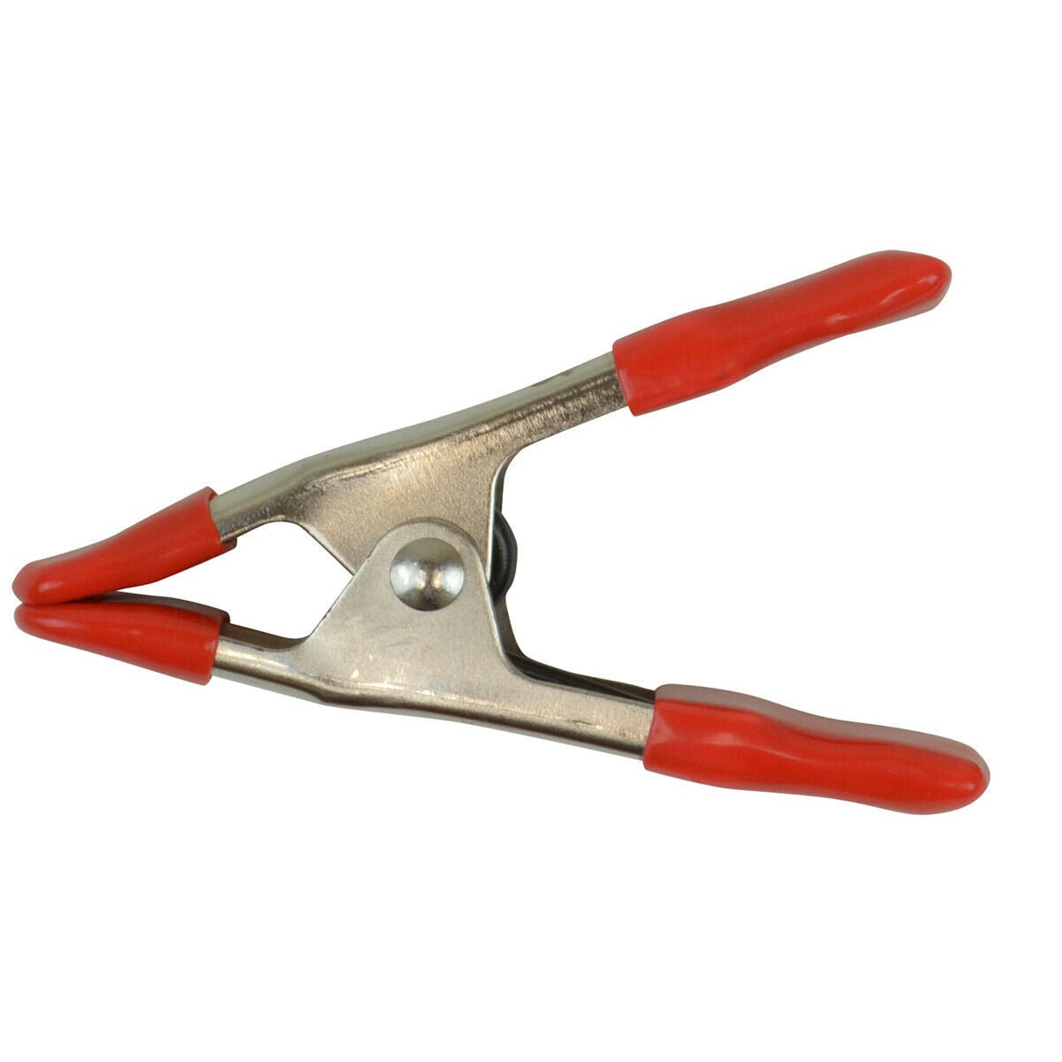 Bessey Steel Spring Clamp 3" XM7 - Mr. Tools