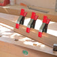 Bessey Steel Spring Clamp 3" XM7 - Mr. Tools