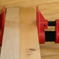 Bessey Traditional Style Pipe Clamps 3/4" PC34 - 2 - Mr. Tools