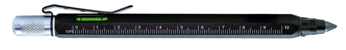 Faro Mason Ultimate Builders Tool Kit 59415 - Mr. Tools