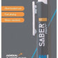 Faro Saber Paint RT Paint Marker - Mr. Tools