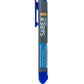 Faro Saber Paint RT Paint Marker - Mr. Tools