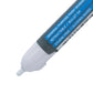 Faro Saber Paint RT Paint Marker - Mr. Tools