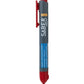 Faro Saber Paint RT Paint Marker - Mr. Tools