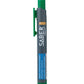 Faro Saber Paint RT Paint Marker - Mr. Tools