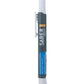 Faro Saber Paint RT Paint Marker - Mr. Tools