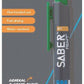 Faro Saber Paint RT Paint Marker - Mr. Tools