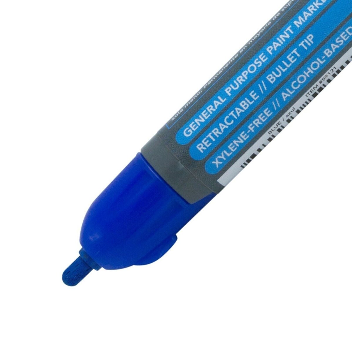 Faro Saber Paint RT Paint Marker - Mr. Tools