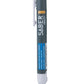 Faro Saber Paint RT Paint Marker - Mr. Tools