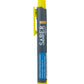 Faro Saber Paint RT Paint Marker - Mr. Tools